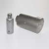 Gator Grip Gate Key Product Image